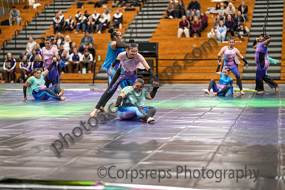 Brentwood Guard_250222_South Brunswick-06028
