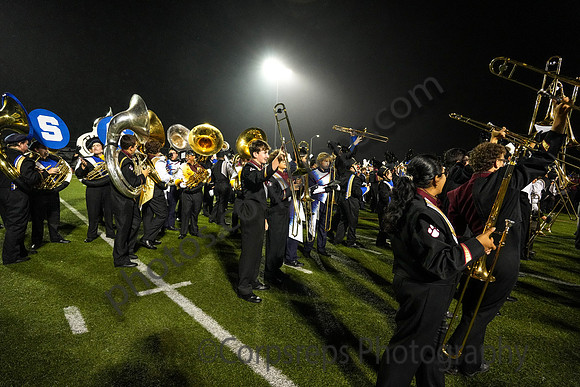 Finale_240928_Penncrest-01653