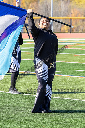 Suffern Band_241019_Vernon Township High School-JB00616
