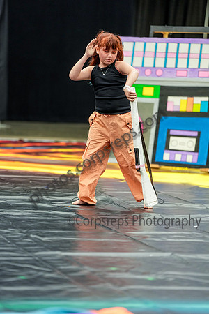 Haddon Heights Cadets Guard_250502_Wildwood-CM00628