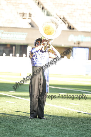 Kittatinny Regional_241012_MetLife Stadium-01176