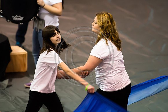 Chichester Drumline-096