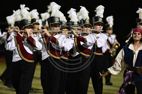 Garnet Valley