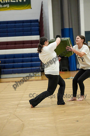 Cinnaminson Guard_250427_Eastern Regional-00371