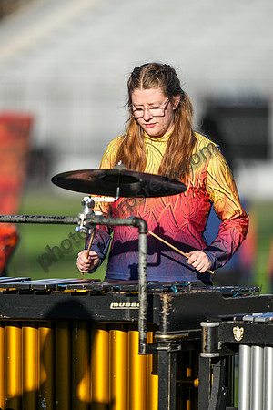 Shamokin Area_241103_Hershey-01655