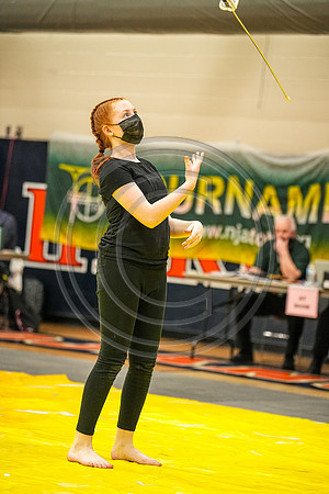 Susquehanna Township Guard_220212_Hershey-08375