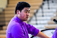 Upper Dublin Drumline_190323_Perkiomen Valley-9856