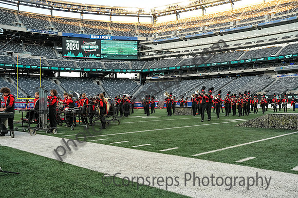 Kingsway Regional_241012_MetLife Stadium-01515