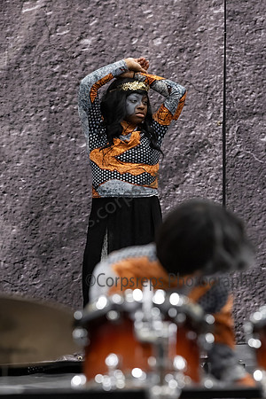 Nutley Drumline_250405_South Brunswick High School-JB00117