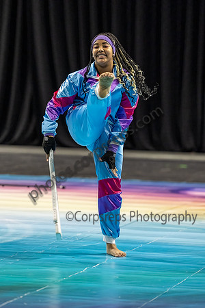 Lakeland Guard_240420_CURE Arena-JB00026