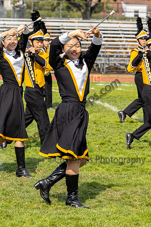Cresskill Band_241013_Bergenfield High School-JB00514
