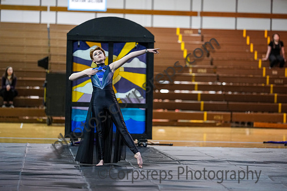 Daniel Boone Guard_250201_North Penn-00198