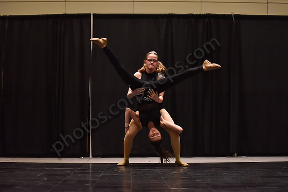 Dance Showcase_250503_Wildwood-mg-7