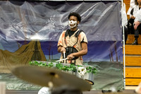 Bergenfield Drumline_250315_Wayne Valley HS-JB00019