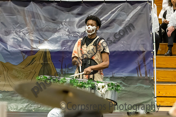 Bergenfield Drumline_250315_Wayne Valley HS-JB00019
