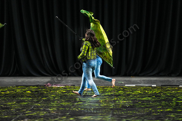 Edison Guard_240421_Cure Insurance Arena-00013