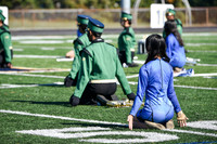 West Windsor-Plainsboro South_241020_Toms River North-mg003