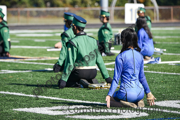 West Windsor-Plainsboro South_241020_Toms River North-mg003