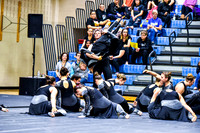 Delazure_180127_Spring-Ford-8945