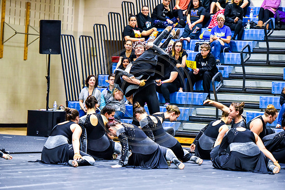 Delazure_180127_Spring-Ford-8945