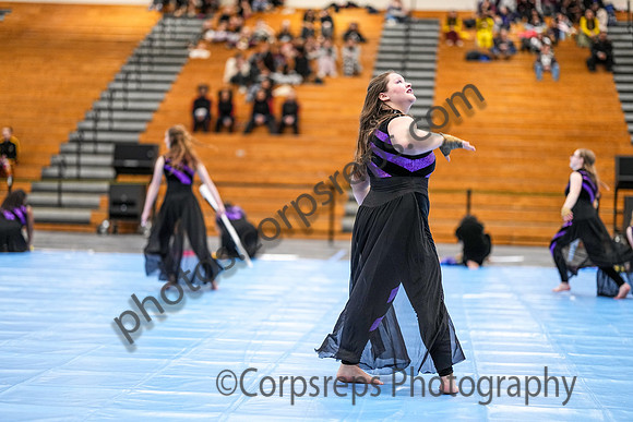 Surge Independent Guard_250222_South Brunswick-03153