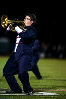 Pottstown_240928_Penncrest-01158