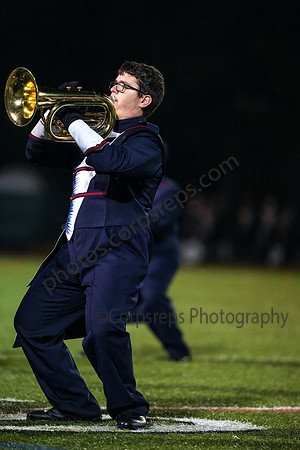 Pottstown_240928_Penncrest-01158