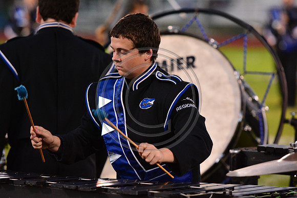Gateway Regional