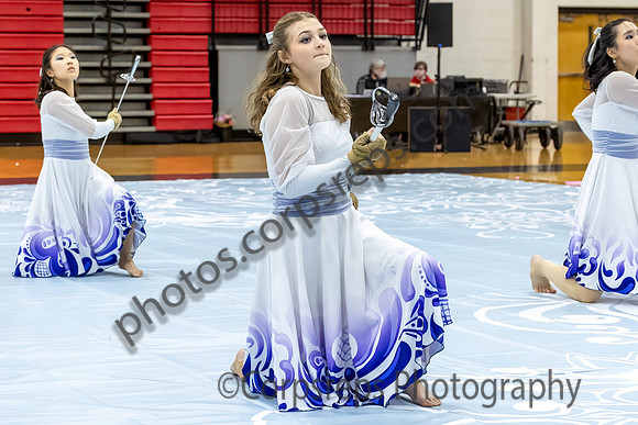 Northern Valley Guard_250308_Bridgewater-Raritan HS-JB00039