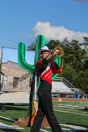 Palmyra_241005_Seneca-JSB0053