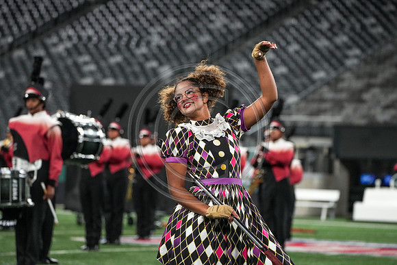 Passaic_221008_MetLife-00784