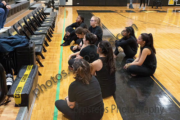 Scotch Plains-Fanwood Guard_250118_West Milford HS-JB00036