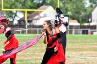 Pitman_191013_Deptford-4766