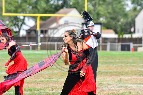 Pitman_191013_Deptford-4766