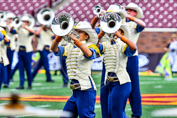 Troopers_160716_Minneapolis-3720