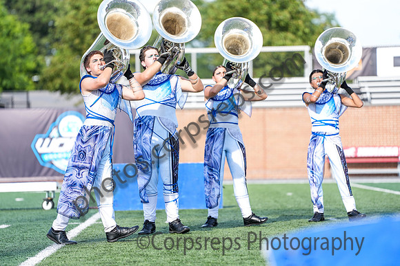 Raiders_250804_Open Prelims-00032