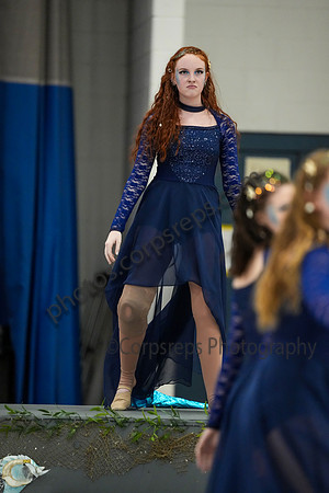 Gateway Regional Guard_250427_Eastern Regional-00644