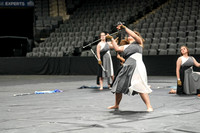 Pequannock Township Guard_220424_PPL Center-2
