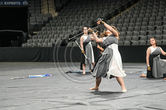 Pequannock Township Guard_220424_PPL Center-2