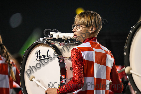 Southern Garrett_241103_Hershey-03835