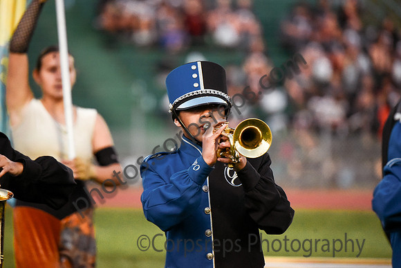 Oakcrest_240921_BrickTwp-mg0051