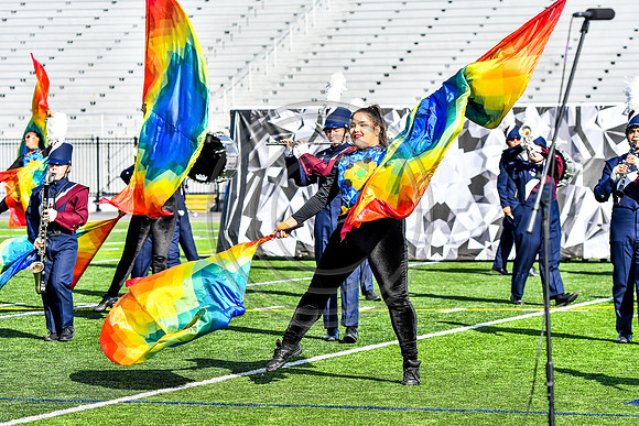 Eastern Regional_191027_Hershey-6128