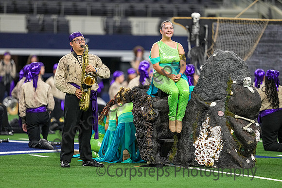 Benton_241107_AT&T-02404