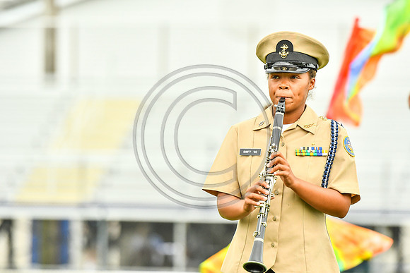 Delaware Military Academy_190914_Middletown-0049