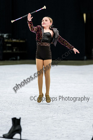 Haven Performing Arts Cadet Twirlers_250502_Wildwood-CM00334