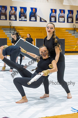 Pegasus Independent Guard_250125_West Orange HS-JB00026