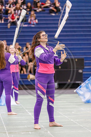 Sayreville_Guard_230211_Council_Rock_South-JB01005