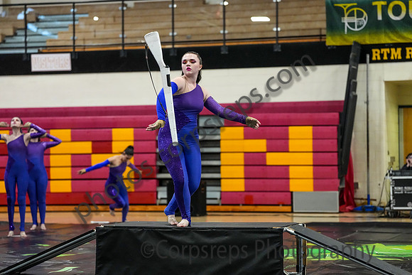 Perkiomen Valley Guard_250315_Penncrest-03336