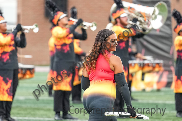Raiders_240805_Marion-00038