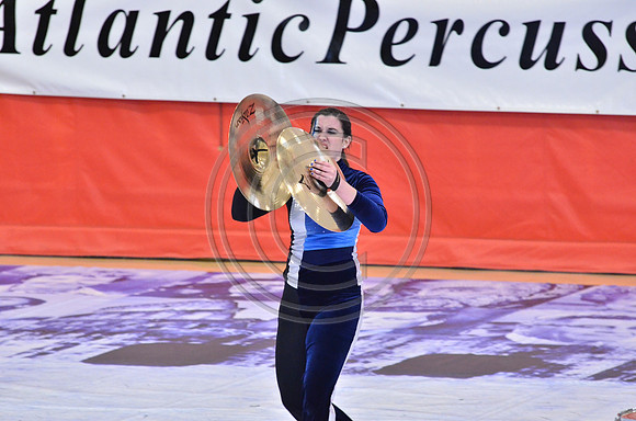 United Percussion-1073